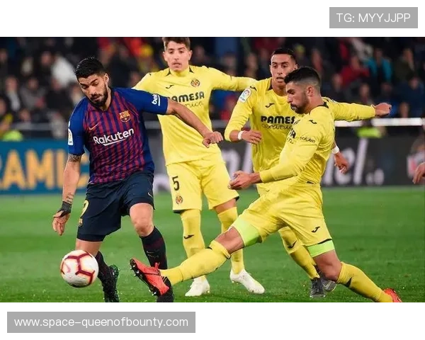 西甲海外比赛计划取消 巴萨客场对阵比利亚雷亚尔按原计划进行 西甲海外比赛计划取消 巴萨客场对阵比利亚雷亚尔按原计划进行