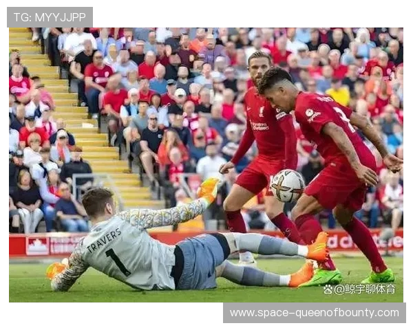 英超第八轮阿森纳登顶利物浦滑落至第四曼联重返前十激战不断 英超第八轮阿森纳登顶利物浦滑落至第四曼联重返前十激战不断