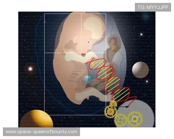 跳水损伤治疗引入基因编辑技术 安全与伦理问题引发社会热议