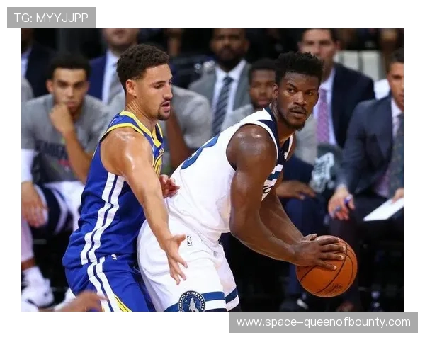 汤普森发布诗集,回顾篮球生涯与心路历程 汤普森发布诗集,回顾篮球生涯与心路历程