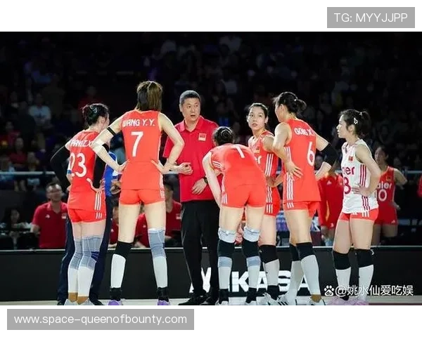 日本女排世锦赛淘汰东道主泰国,晋级八强将战荷兰 日本女排世锦赛淘汰东道主泰国,晋级八强将战荷兰