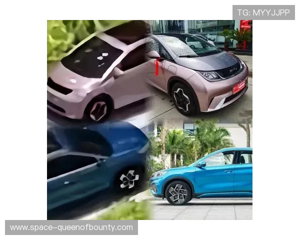 经典车与新能源车结合,有效拉动旅游、餐饮、住宿及高端零售业 经典车与新能源车结合,有效拉动旅游、餐饮、住宿及高端零售业