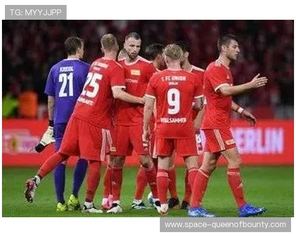 弗赖堡2-0胜柏林联合,积分反超对手 弗赖堡2-0胜柏林联合,积分反超对手