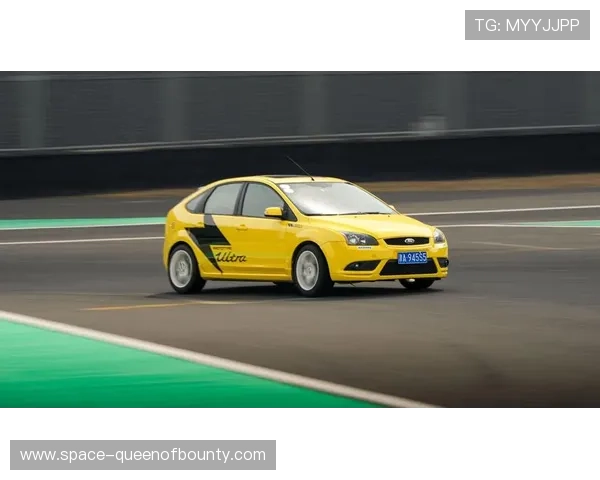 福克斯公司收购印地方程式赛车部分股权，拓展赛车赛事版权布局