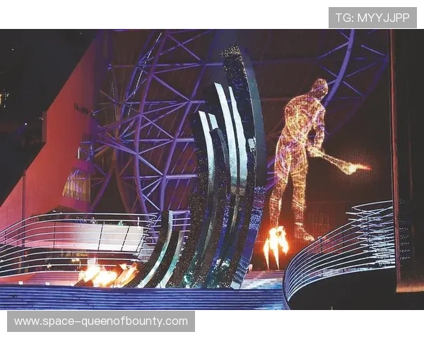 数字人技术在未来体育报道中的应用前景广阔 数字人技术在未来体育报道中的应用前景广阔