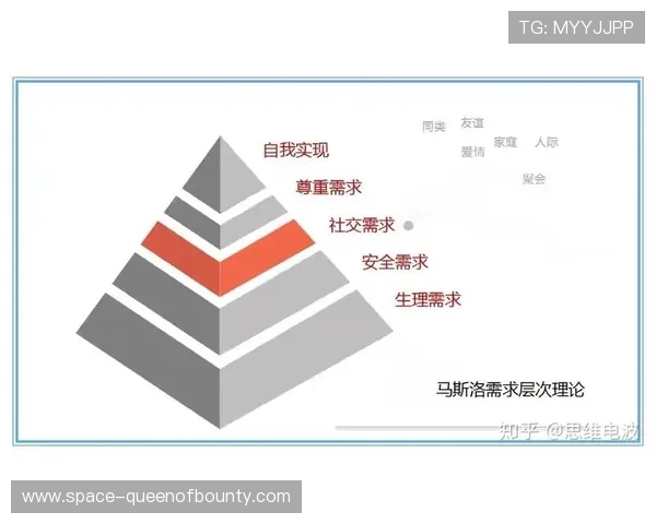 体育内容社群化特征明显 平台强化圈层分发能力 体育内容社群化特征明显 平台强化圈层分发能力