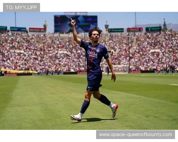 维蒂尼亚谈金球奖：集体奖项更有价值