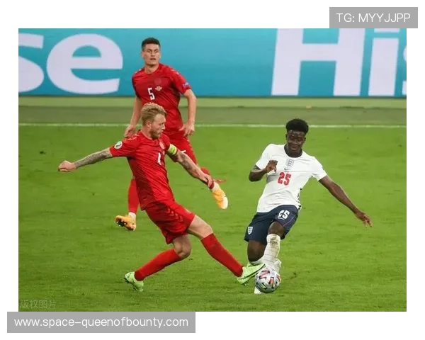 萨卡边路突破仍关键，虽偶有哑火