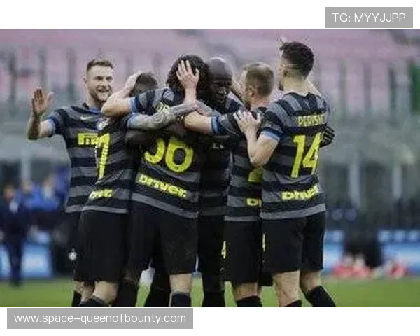 意甲保级战分析:热那亚、维罗纳深陷降级区 意甲保级战分析:热那亚、维罗纳深陷降级区