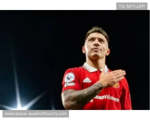 曼联韧性爆发，利桑德罗·马丁内斯复出定乾坤