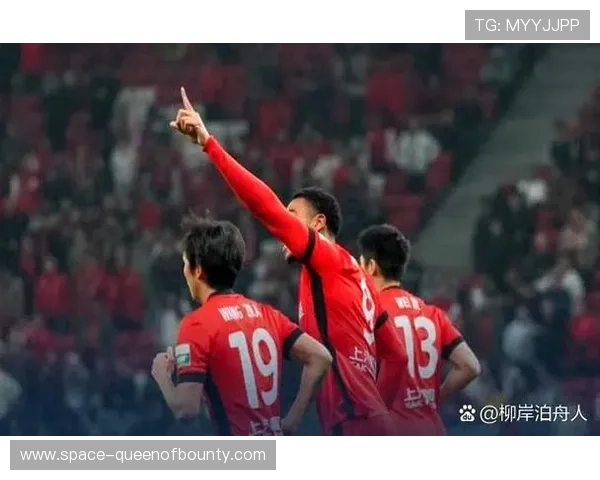 河南队官方宣布巴西前锋古斯塔沃自由身加盟，填补锋线空缺