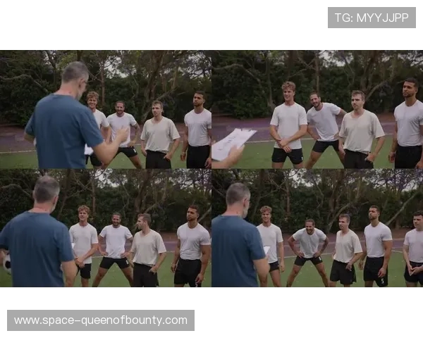 教练团队专业化建设,战术创新推动赛事发展 教练团队专业化建设,战术创新推动赛事发展