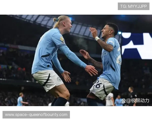 纽卡斯尔1-3负布莱顿，遭遇联赛两连败