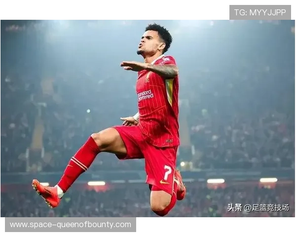 点球！萨拉赫造点并亲自主罚命中，利物浦1-0领先