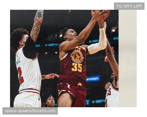 开拓者爆冷击败掘金,探花秀亨德森得到三双