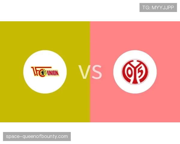 报道：柏林联合对阵美因茨，场内大屏幕首次实时显示球员心率区间数据