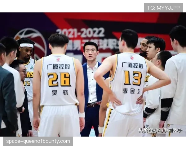 总决赛G3高强度对抗后，卫冕冠军辽宁队更衣室现大面积肌肉疲劳反应