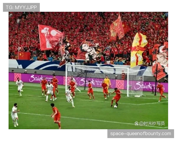 超过五万名球迷参与里尔“家庭开放日”，创俱乐部历史纪录