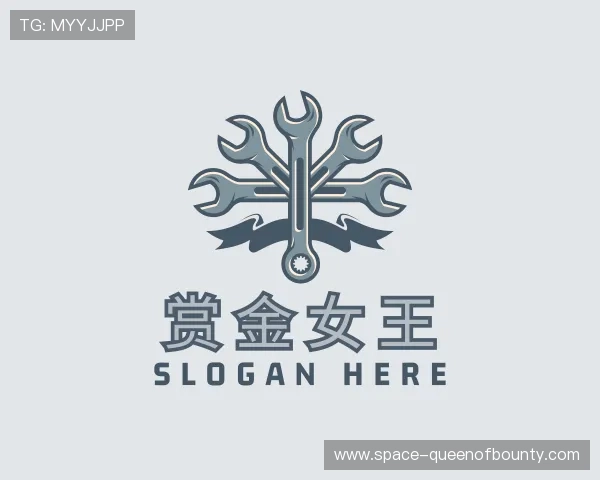 了解赏金女王小组